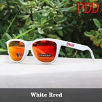 激安コピーオークリーサングラス001